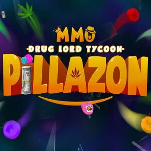 Comprar Pillazon MMO Drug Lord Tycoon CD Key Comparar Precios