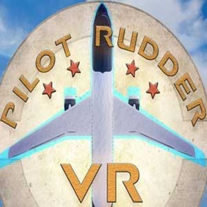 Comprar Pilot Rudder VR CD Key Comparar Precios