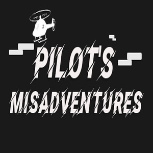 Comprar Pilots Misadventures CD Key Comparar Precios