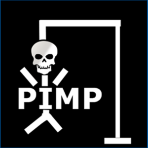 Comprar PIMP HANGMAN Xbox Series Barato Comparar Precios