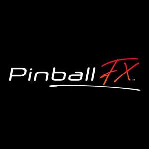 Comprar Pinball FX PS5 Barato Comparar Precios