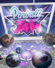 Comprar Pinball Jam Xbox One Barato Comparar Precios