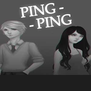 Ping Ping Pc