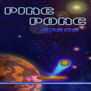 Comprar Ping Pong Space Retro Tennis CD Key Comparar Precios