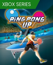 Comprar Ping Pong Up Xbox Series Barato Comparar Precios