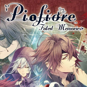 Comprar Piofiore Fated Memories Nintendo Switch Barato comparar precios