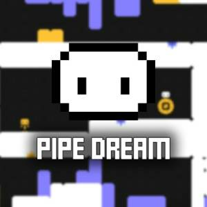 Pipe Dream Switch