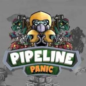 Pipeline Panic Pc