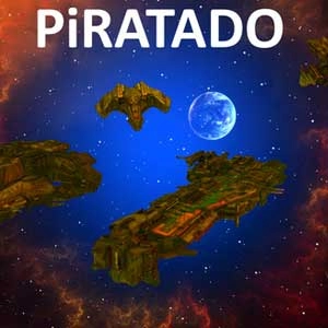 PIRATADO 1 Pc