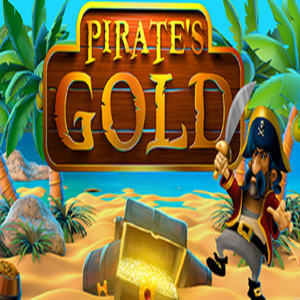 Comprar Pirate’s Gold Nintendo Switch Barato comparar precios
