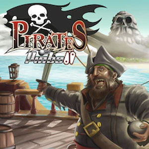 Comprar Pirates Pinball PS5 Barato Comparar Precios