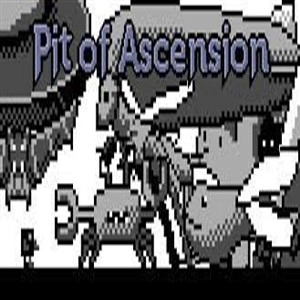 Pit of Ascension Pc