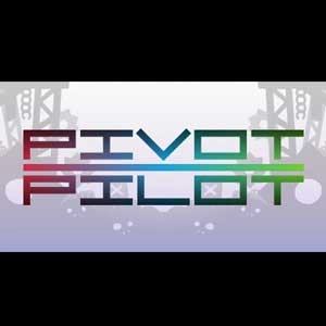 Pivot Pilot Pc