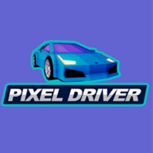 Pixel Driver Premium