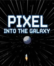 Pixel into the Galaxy Pc