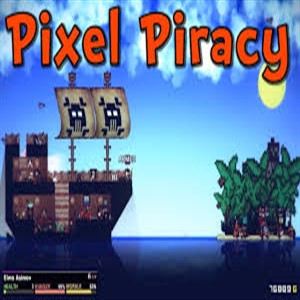 Comprar Pixel Piracy Xbox Series Barato Comparar Precios