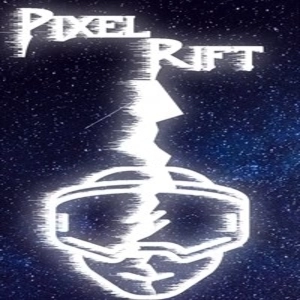 Pixel Rift