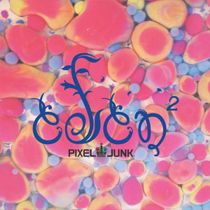 Comprar PixelJunk Eden 2 Nintendo Switch Barato comparar precios