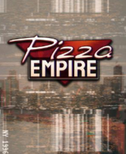 Pizza Empire Pc