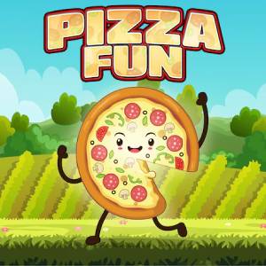 Comprar Pizza Fun PS5 Barato Comparar Precios