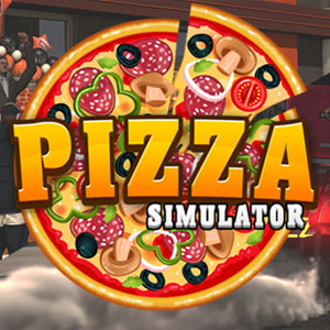 Comprar Pizza Slice Xbox Series Barato Comparar Precios