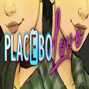 Comprar Placebo Love CD Key Comparar Precios