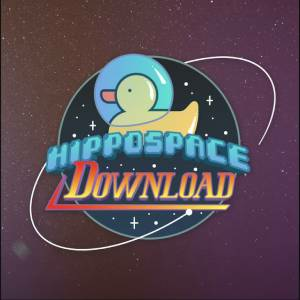 Placid Plastic Duck Hippospace Download Xbox One