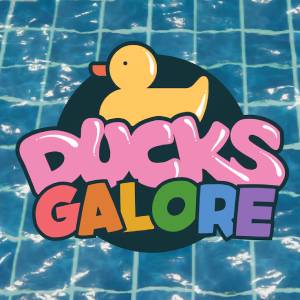 Comprar Placid Plastic Duck Simulator Ducks Galore Xbox One Barato Comparar Precios