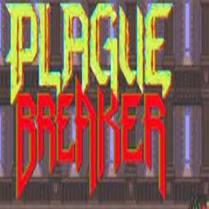 Comprar Plague Breaker CD Key Comparar Precios