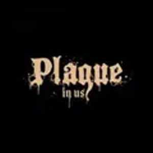Plague in Us Playstation 4