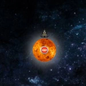 Planet Defence Game Pc