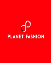 Planet Fashion Gift Card Pc