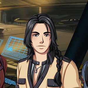 Gran pregunta para el equipo