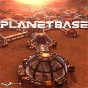 Comprar Planetbase Xbox Series Barato Comparar Precios