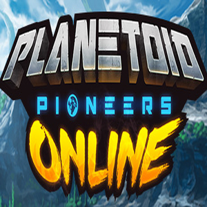 Comprar Planetoid Pioneers Online CD Key Comparar Precios