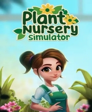 Comprar Plant Nursery Simulator Key Comparar Precios