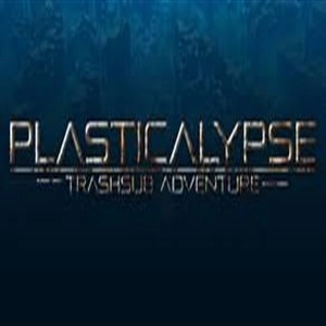 Plasticalypse Submarine Adventures Pc