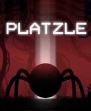 Comprar Platzle Xbox Series Barato Comparar Precios