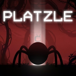 Comprar Platzle Ps4 Barato Comparar Precios