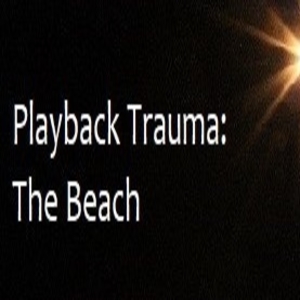 Comprar Playback Trauma The Beach CD Key Comparar Precios
