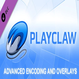PlayClaw 7 Standard Extension Pc