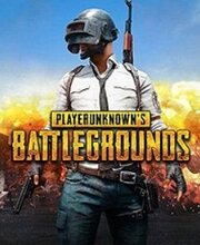 Comprar Playerunknowns Battlegrounds PS5 Barato Comparar Precios