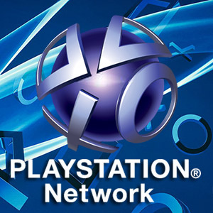Comprar Tarjeta PSN 45 Euros Playstation Network Barato Comparar Precios