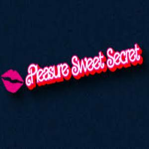Pleasure Sweet Secret Pc