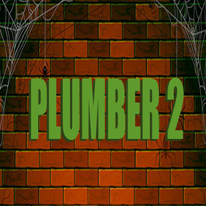 Comprar Plumber 2 CD Key Comparar Precios