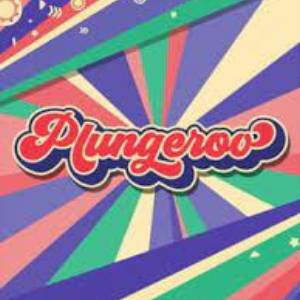 Plungeroo Pc