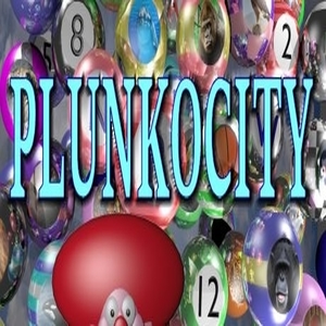 Comprar Plunkocity CD Key Comparar Precios
