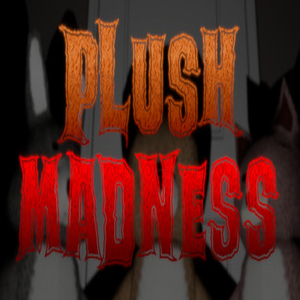 Comprar Plush Madness VR CD Key Comparar Precios