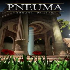 Comprar Pneuma Breath of Life Xbox Series Barato Comparar Precios