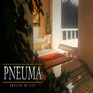 Comprar Pneuma Breath of Life Xbox One Barato Comparar Precios